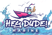 Buy Sell Restore Boats With Hey Dude Marine Emerald Isle, NC